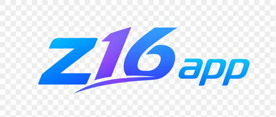 z16 app